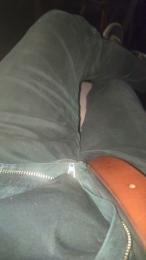 hotfire2 webcam model stream image