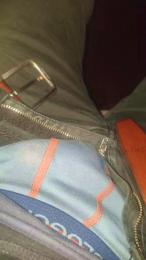 hotfire2 webcam cam4 model stream image