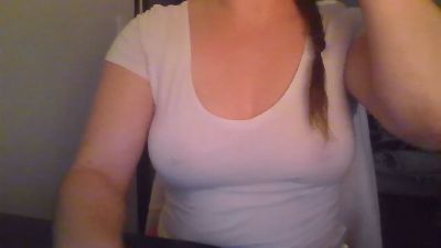 69diorHot webcam model stream image
