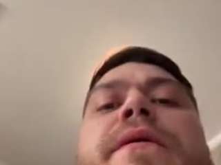 renothadon webcam model stream image