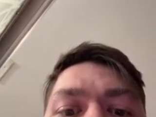 renothadon webcam model stream image