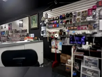 RawRyder8 webcam stripchat model stream image