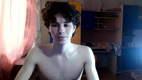 richard_kaupo webcam stripchat model stream image
