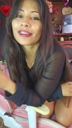 Jade_Zephyra webcam model stream image