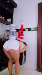 Jade_Zephyra webcam cam4 model stream image