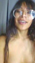 Jade_Zephyra webcam model stream image