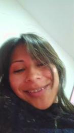 Jade_Zephyra webcam model stream image