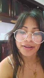 Jade_Zephyra webcam cam4 model stream image