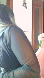 Jade_Zephyra webcam model stream image