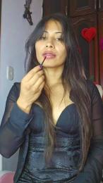 Jade_Zephyra webcam cam4 model stream image