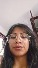 Jade_Zephyra webcam model stream image