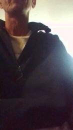 rubiblue2 webcam cam4 model stream image