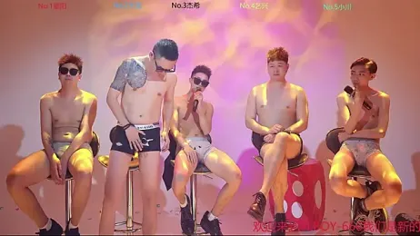 YLBOY-666 webcam model stream image