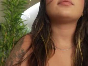 mia_rosalie webcam model stream image