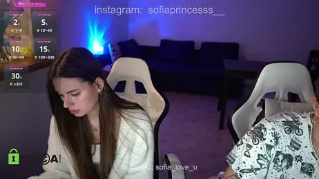 crazycats_ webcam stripchat model stream image