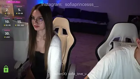 crazycats_ webcam stripchat model stream image