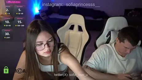 crazycats_ webcam stripchat model stream image