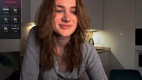 eshleeygreen webcam model stream image