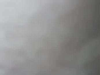 mysteriouspawg webcam model stream image