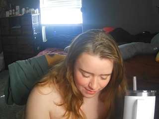 texasbombshell42069 webcam model stream image
