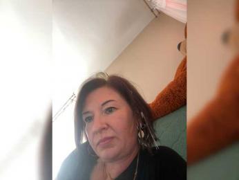 Lola-211 webcam model stream image