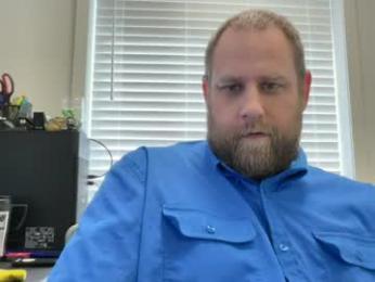 tipman84 webcam model stream image