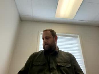 tipman84 webcam model stream image