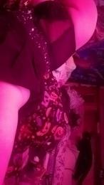 spunfoxxx webcam model stream image