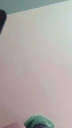 spunfoxxx webcam model stream image