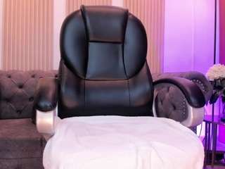 melodyy-rouse webcam model stream image