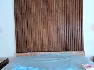 yayisvega webcam camsoda model stream image