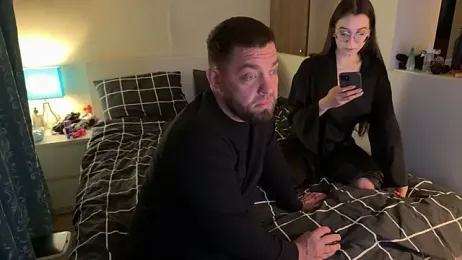 KarlAndKlara webcam stripchat model stream image