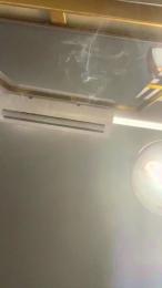 Hotelenlebrija webcam model stream image