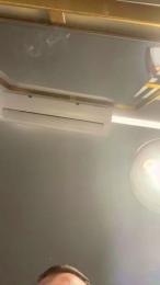 Hotelenlebrija webcam model stream image