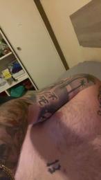 Hotelenlebrija webcam cam4 model stream image