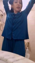 GattaRossah webcam model stream image