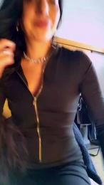 GattaRossah webcam model stream image