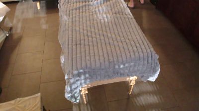 Chaudsex69000 webcam cam4 model stream image