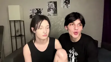 altycouple webcam stripchat model stream image