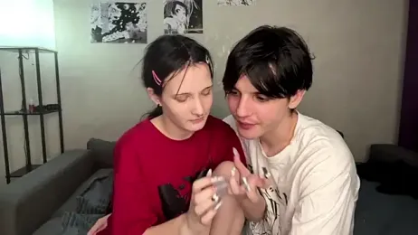 altycouple webcam stripchat model stream image