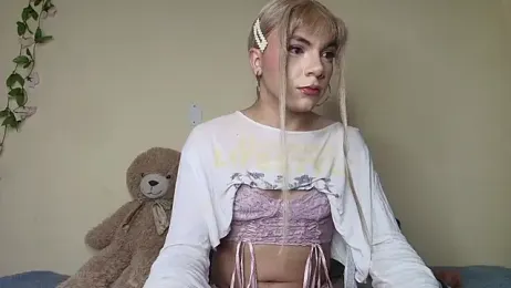 yess__daddy_ webcam model stream image