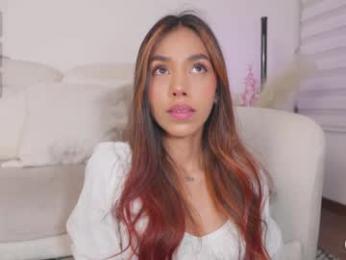 ariadna5 webcam model stream image