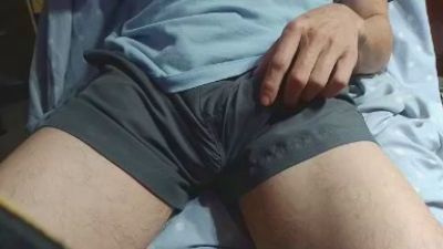 mismixxx webcam cam4 model stream image