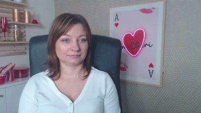 1Angela39 webcam cam4 model stream image