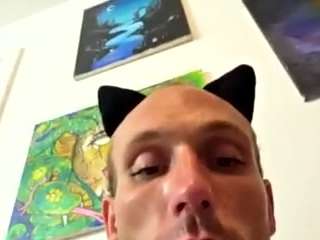 westviesteveston webcam camsoda model stream image