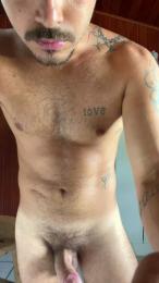 xxxranier webcam model stream image