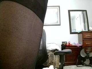 vonmeow777 webcam model stream image