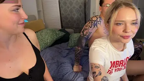 dollfromvenus webcam model stream image