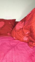 Nico_love10 webcam model stream image