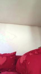 Nico_love10 webcam model stream image